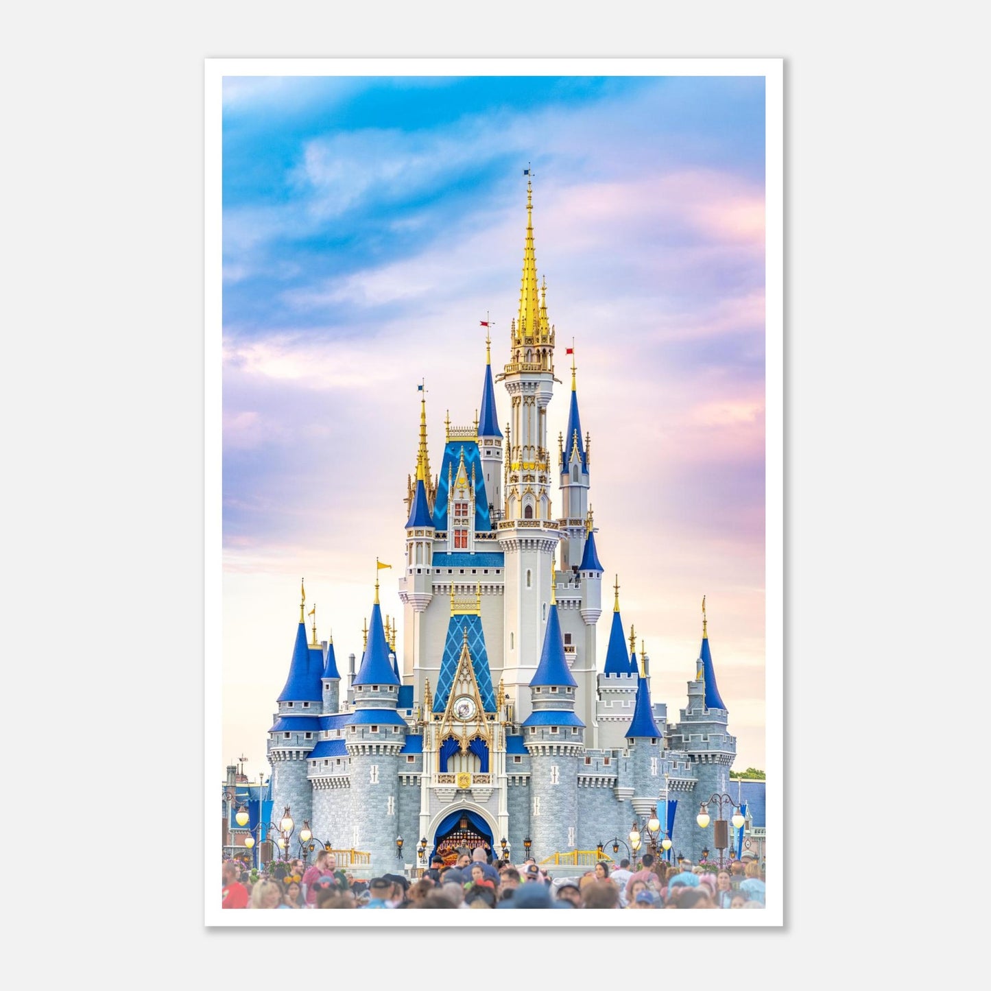 62e6681f-94b0-4960-8581-fb275993109e