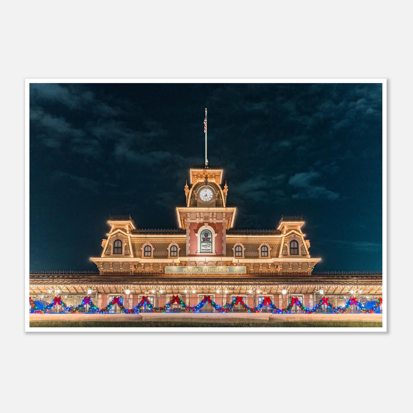 78a05899-b861-4963-8f0b-fb89d1bd4c4a