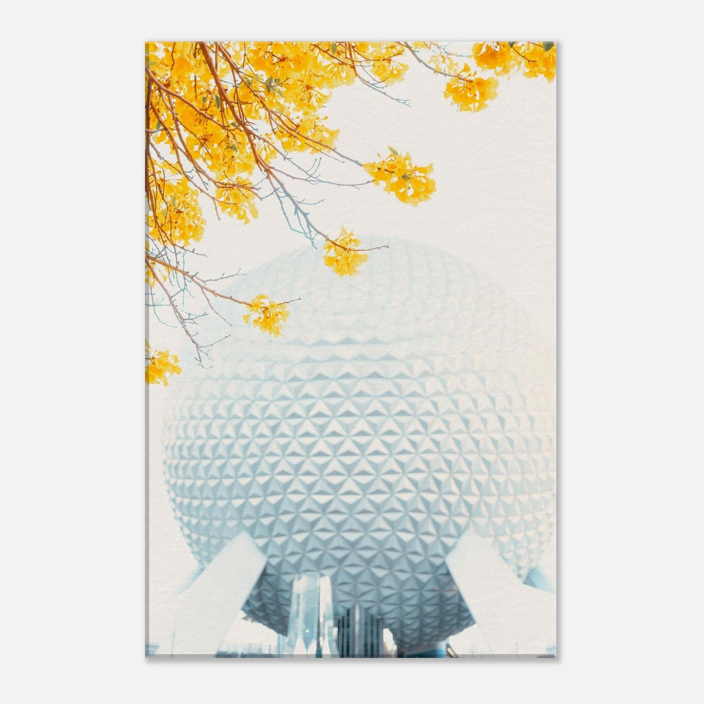 8188f27b-272d-43df-9ba7-42e365ea2b3b