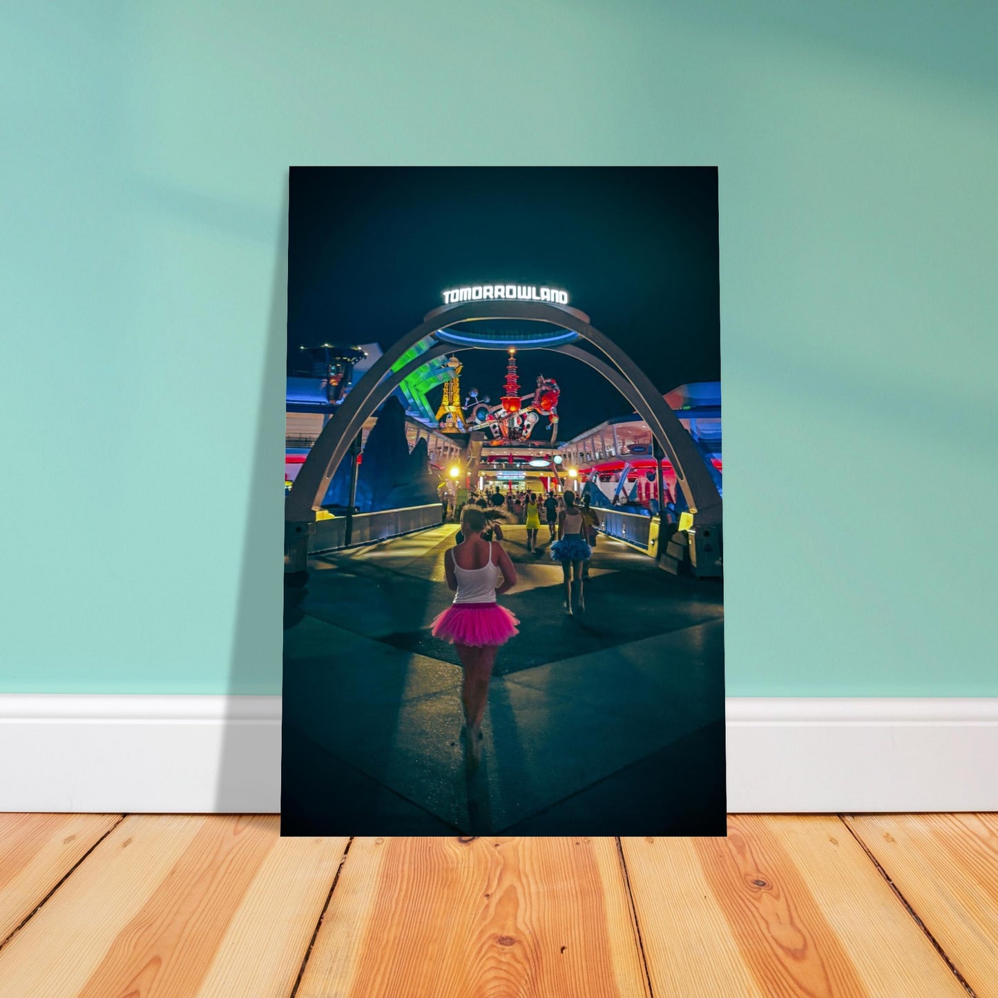 82ea4c90-5125-4f29-9adf-f4a4dc4abfd1