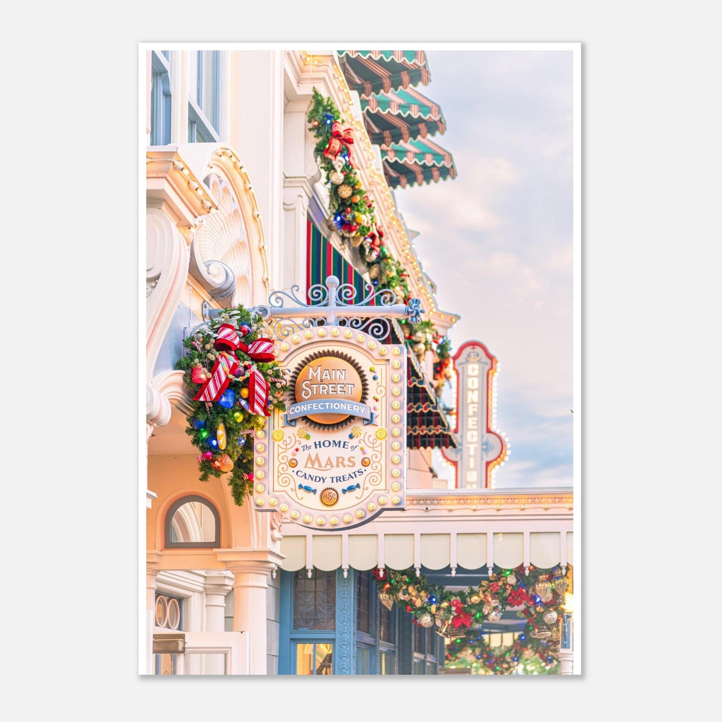 91c4b8c0-0da6-4778-8fba-43d0096e4a3f