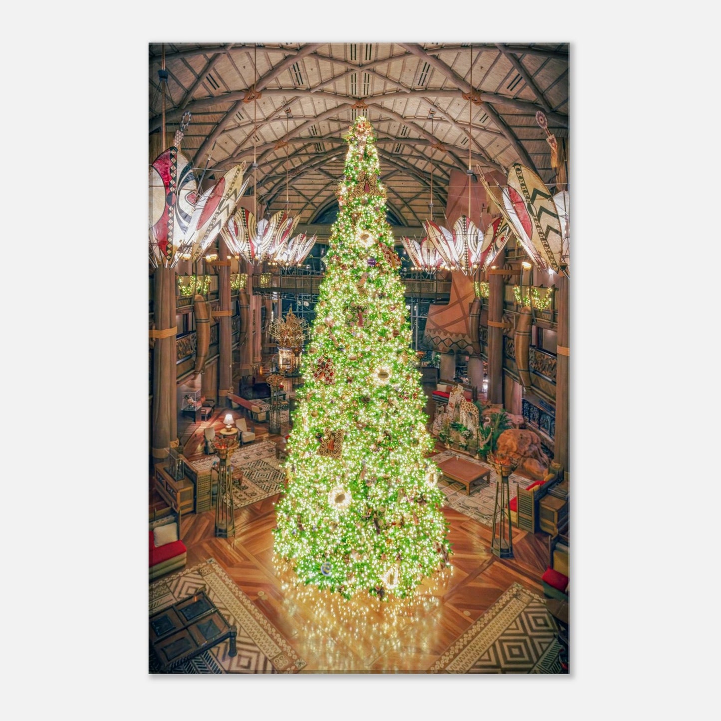 94d910f4-7be0-43ec-8aa7-0c9578290d89