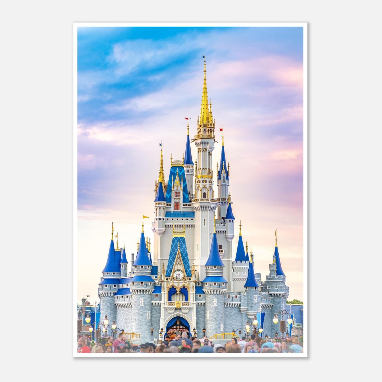 99b5a442-5338-4502-998d-ba97a8b4f8c8