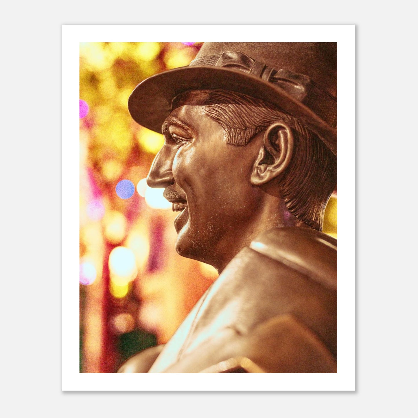 Walt