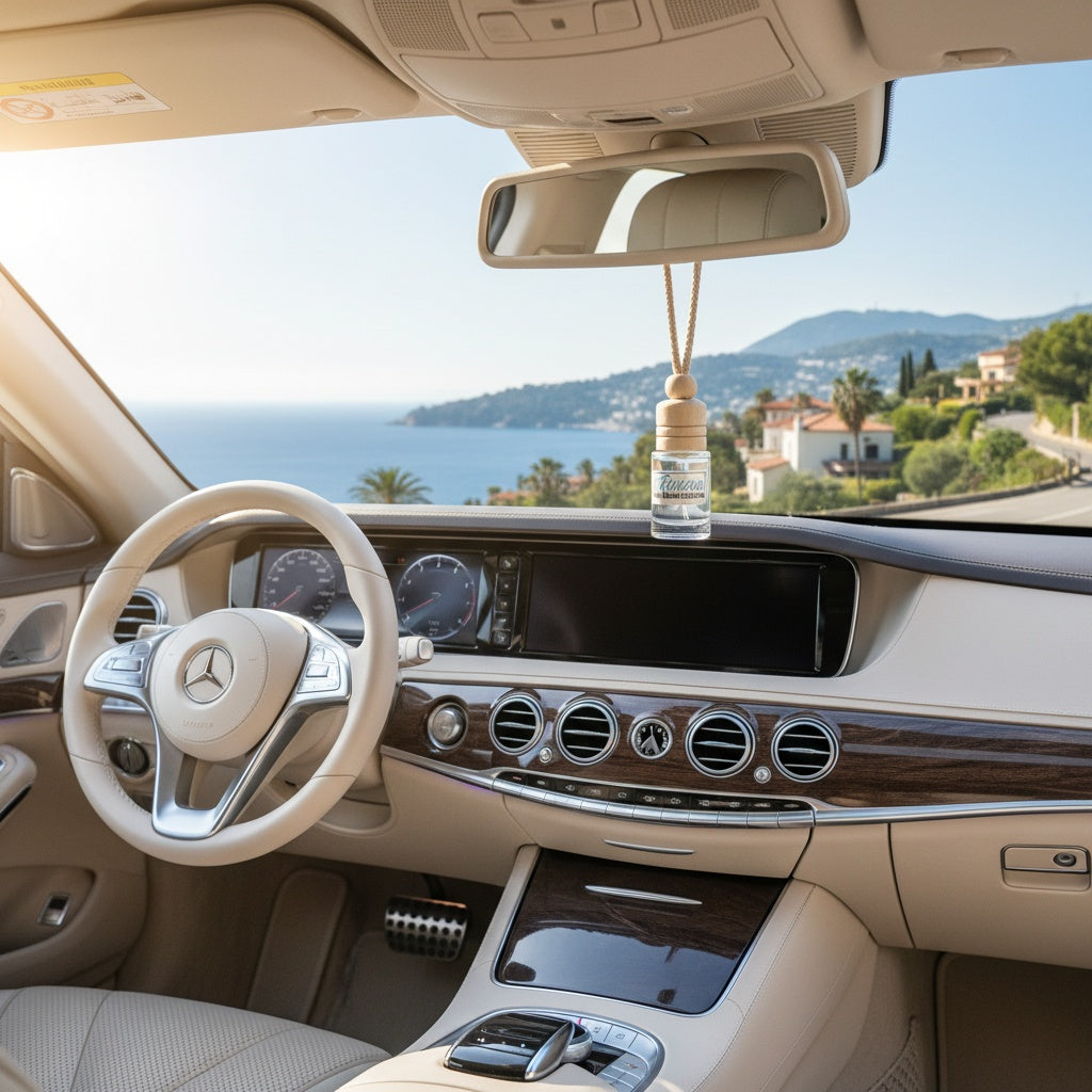 Riviera