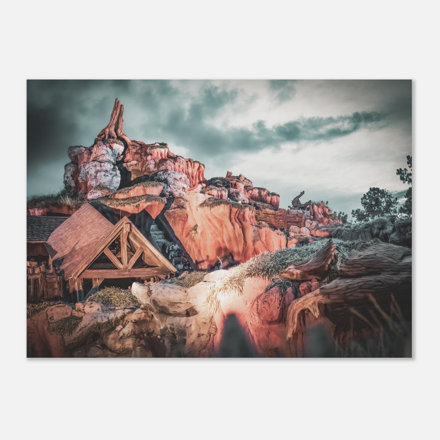 ab5eb1d2-d166-43f8-b1b5-fa98fb221774