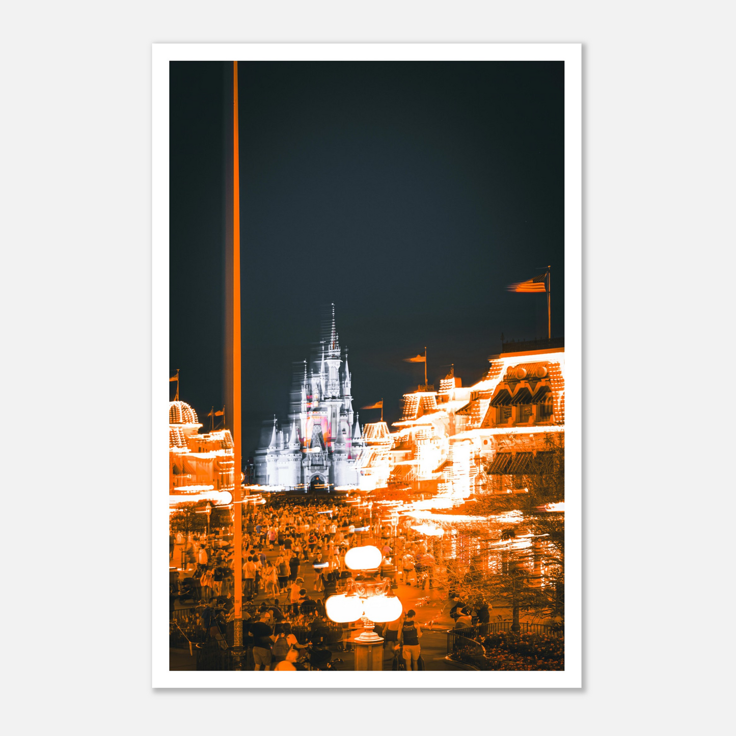 ad0ed0d1-01d3-4a79-ad19-ee91a40f6cae