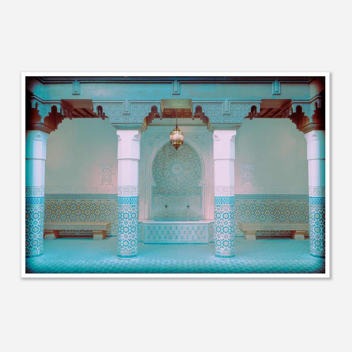 bc79e57e-c910-4fd8-96e4-cb2ef53452cb