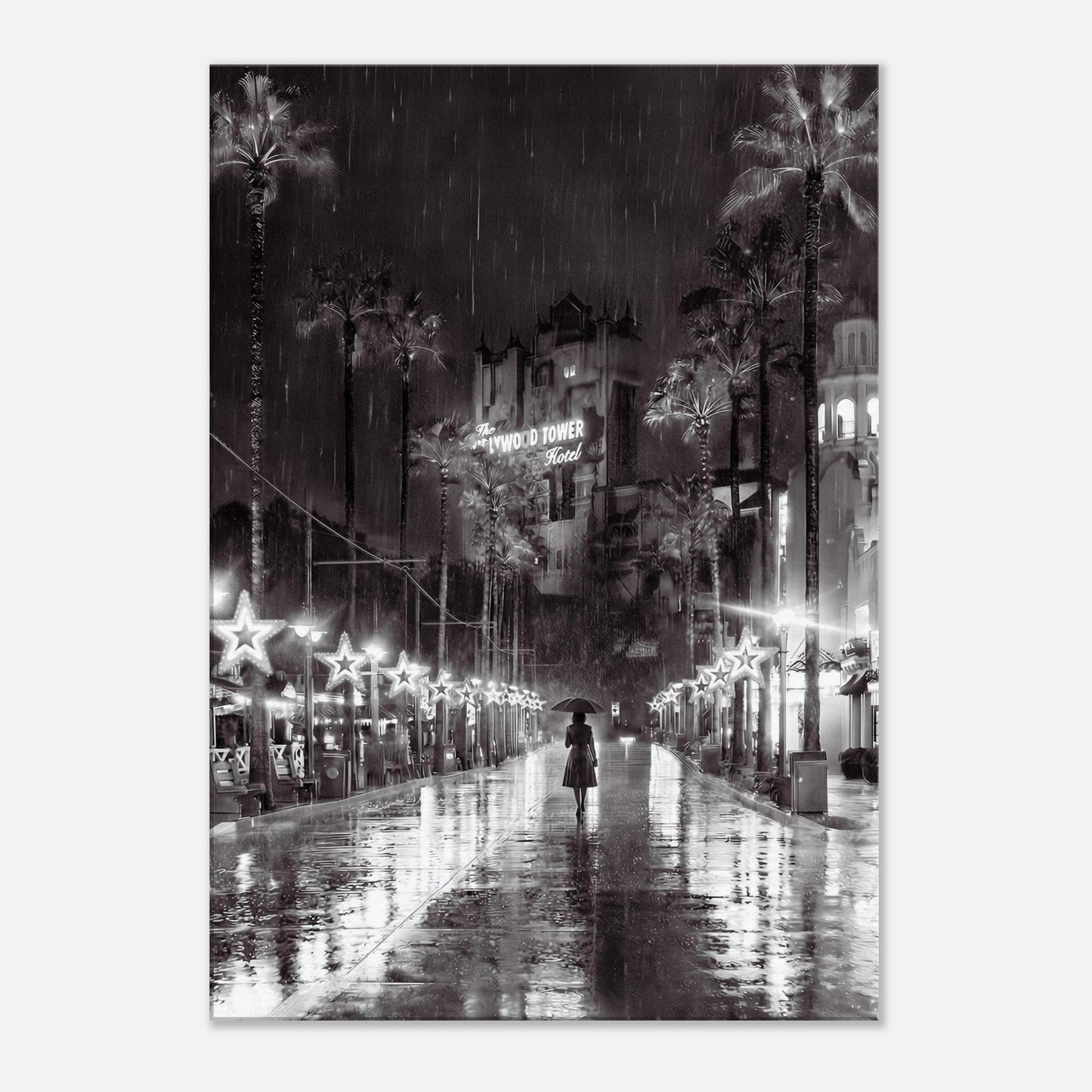 c106e405-8883-4915-b210-b033417c7846