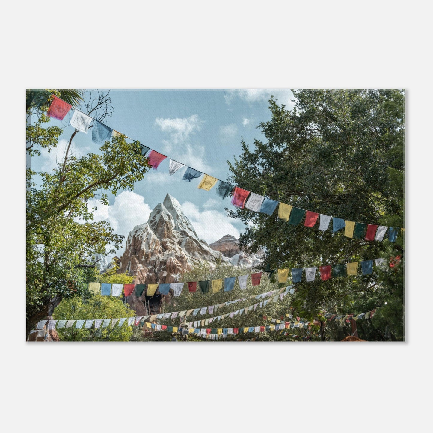 Everest