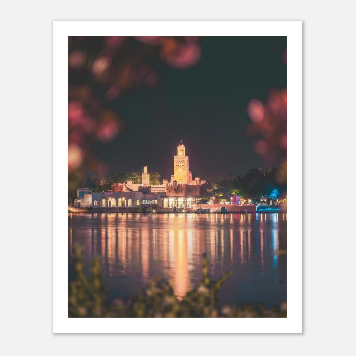 cb21021e-0efa-4957-88e8-173bdf9049ed