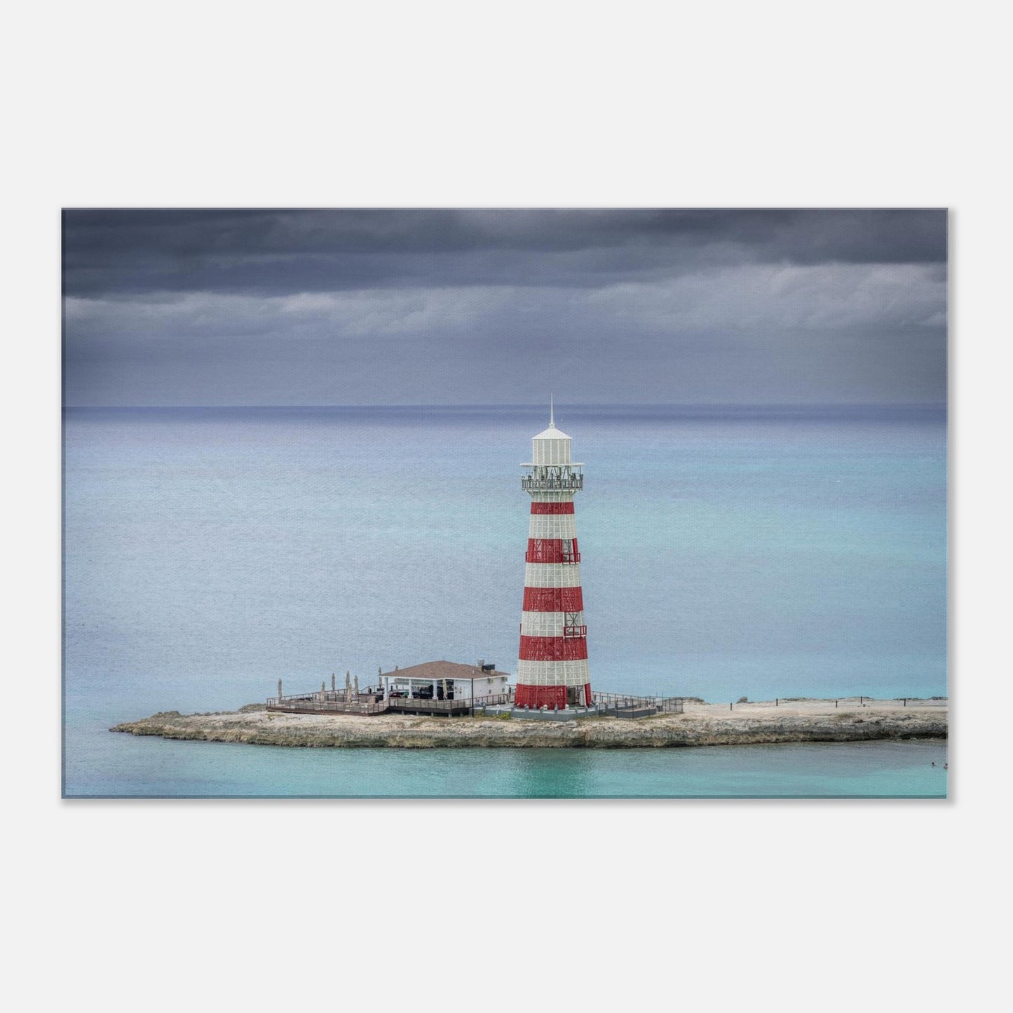 d4bfb8c6-a6c4-4fd0-a83f-27be0ff035e0