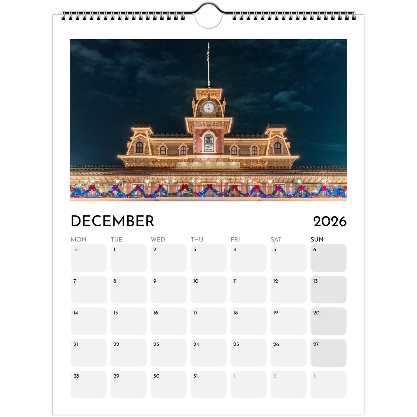 e6f481aa-824f-4028-a4db-b10fb8785f73