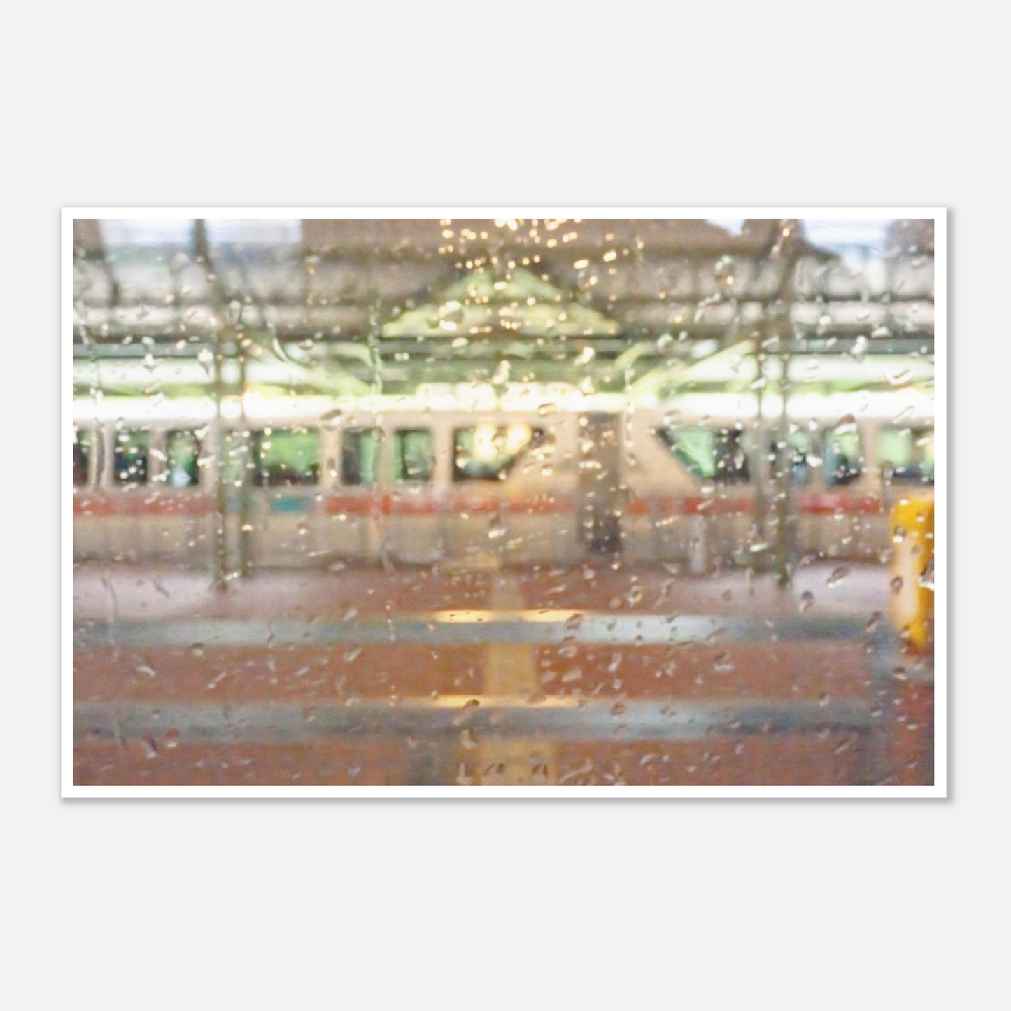 f7d4f8e2-7c57-435c-89e1-d5805d85eed8