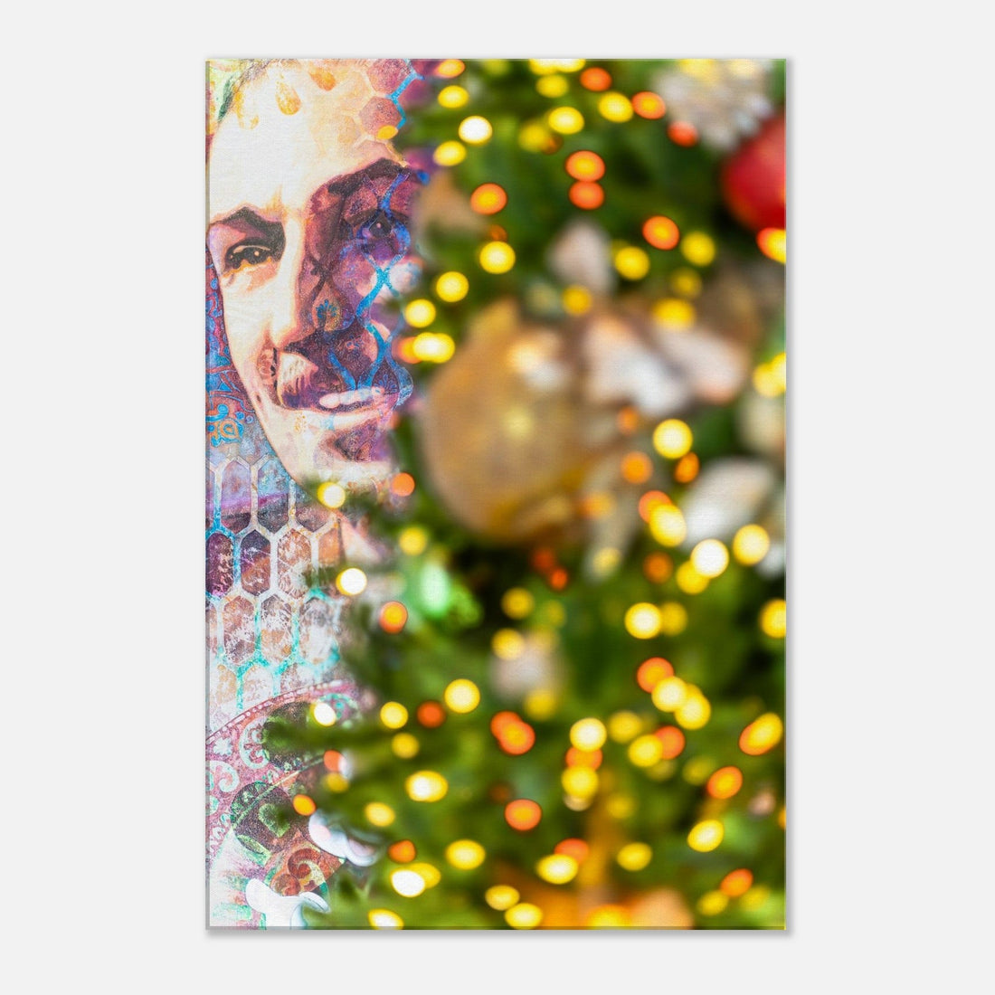 Single-Day Series: Merry Destino I & II (December 18th)