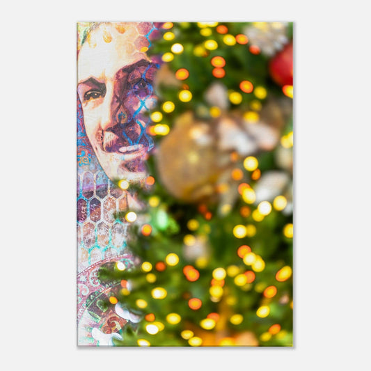 Single-Day Series: Merry Destino I & II (December 18th)
