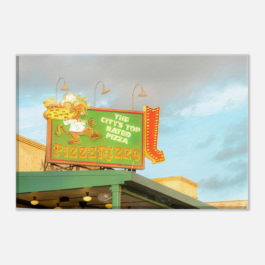 Single-Day Series: The Wedding Reception (September 25th)