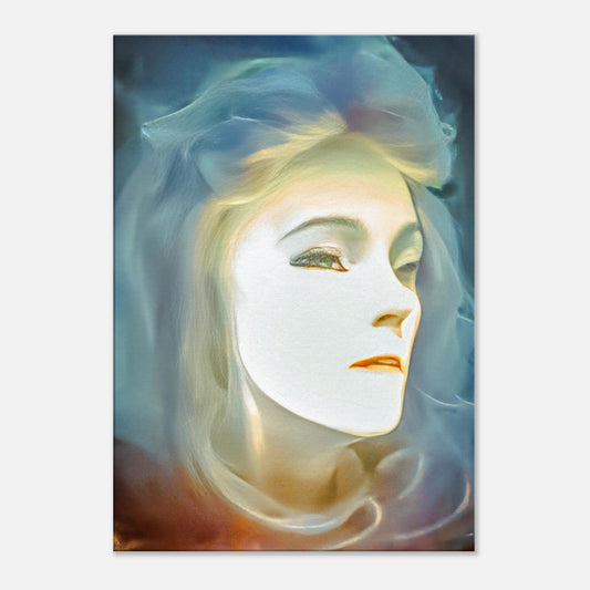 Single-Day Series: Madame (April 24th)
