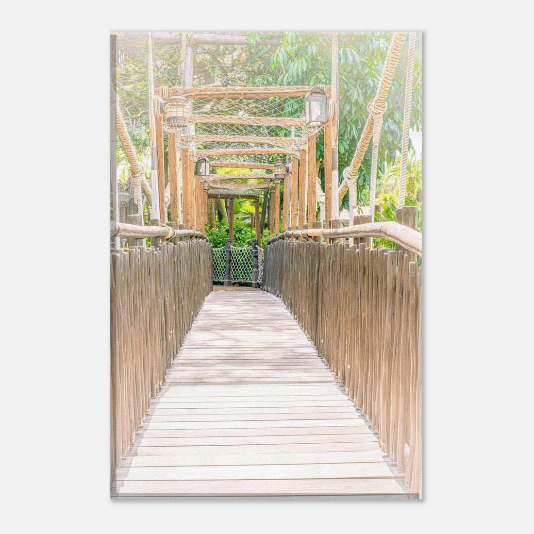 Single-Day Series: Castaway (September 19th)