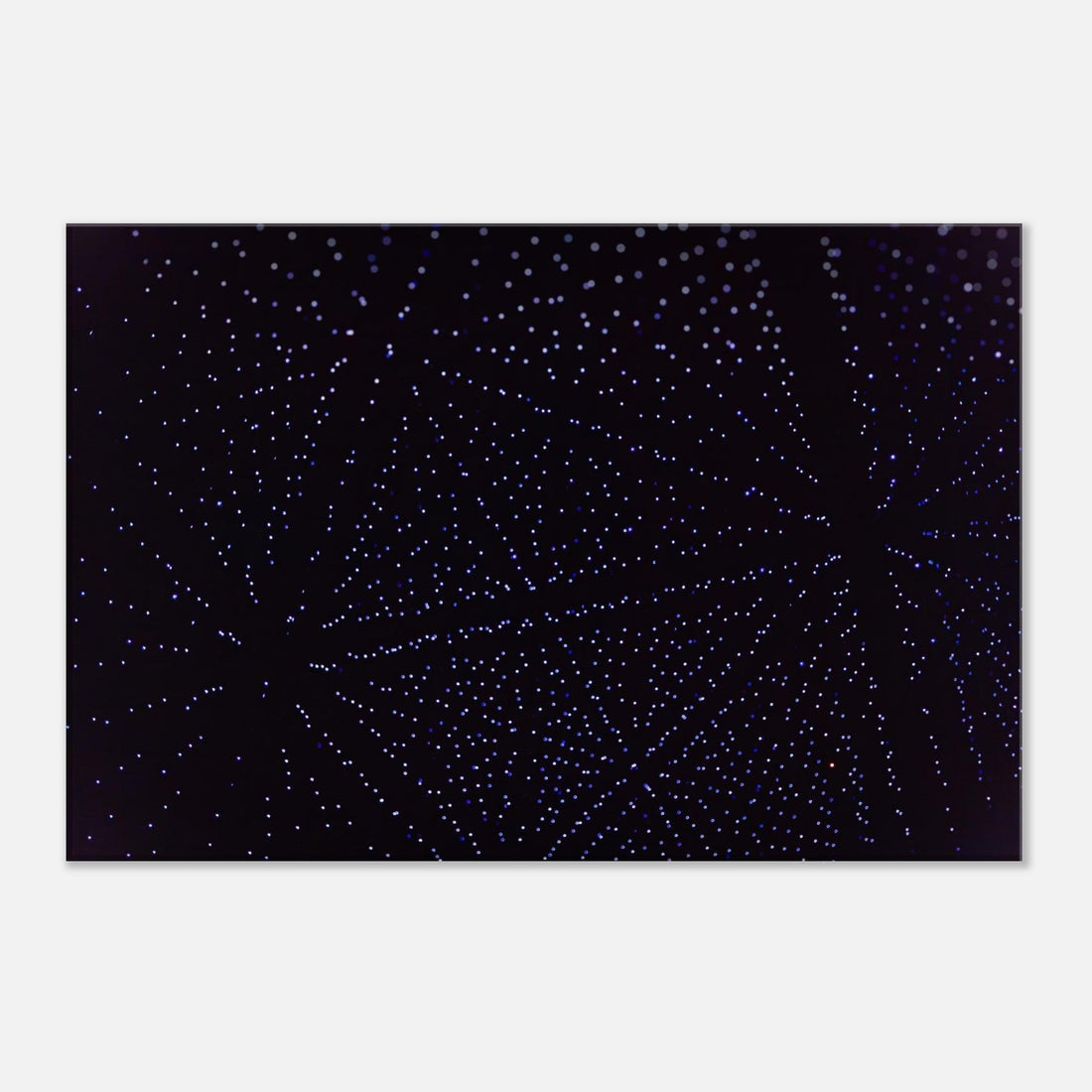 Single-Day Series: Descent (January 19th)