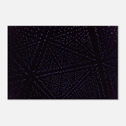 Single-Day Series: Descent (January 19th)