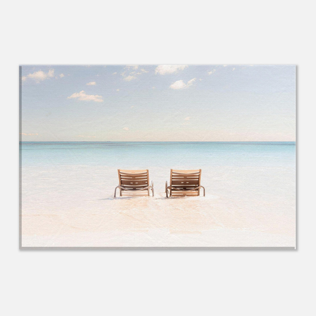 Port Day (February 18th)