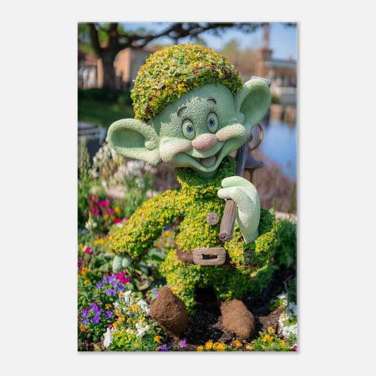 Single-Day Series: Dopey (March 17th)