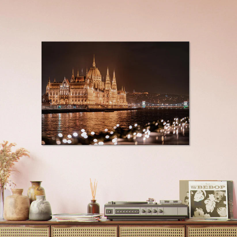 Core Memory Collection – Core Memory Collection at ThousandCircles.com