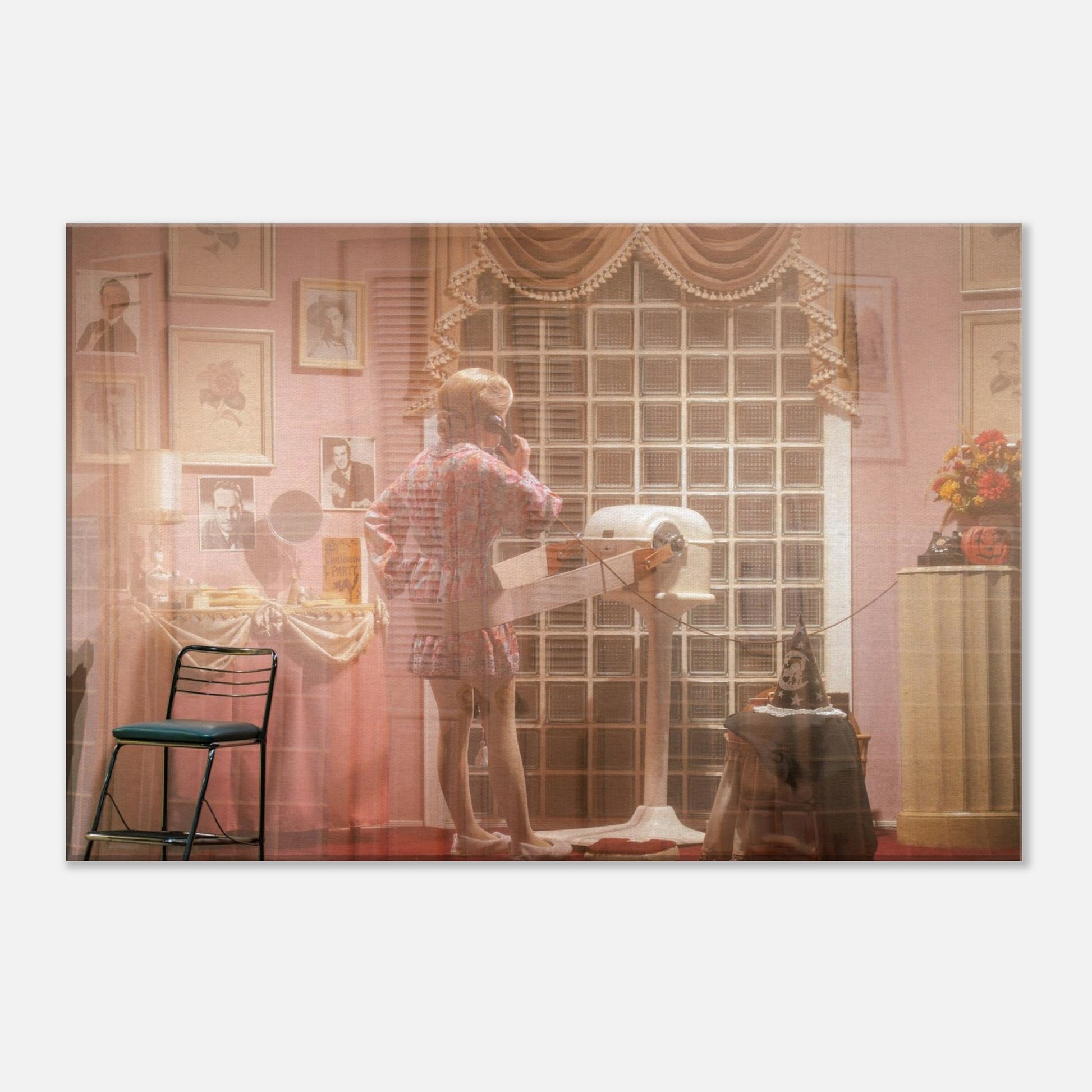 001e01f6-b9e8-4201-ace5-9e8386c20368