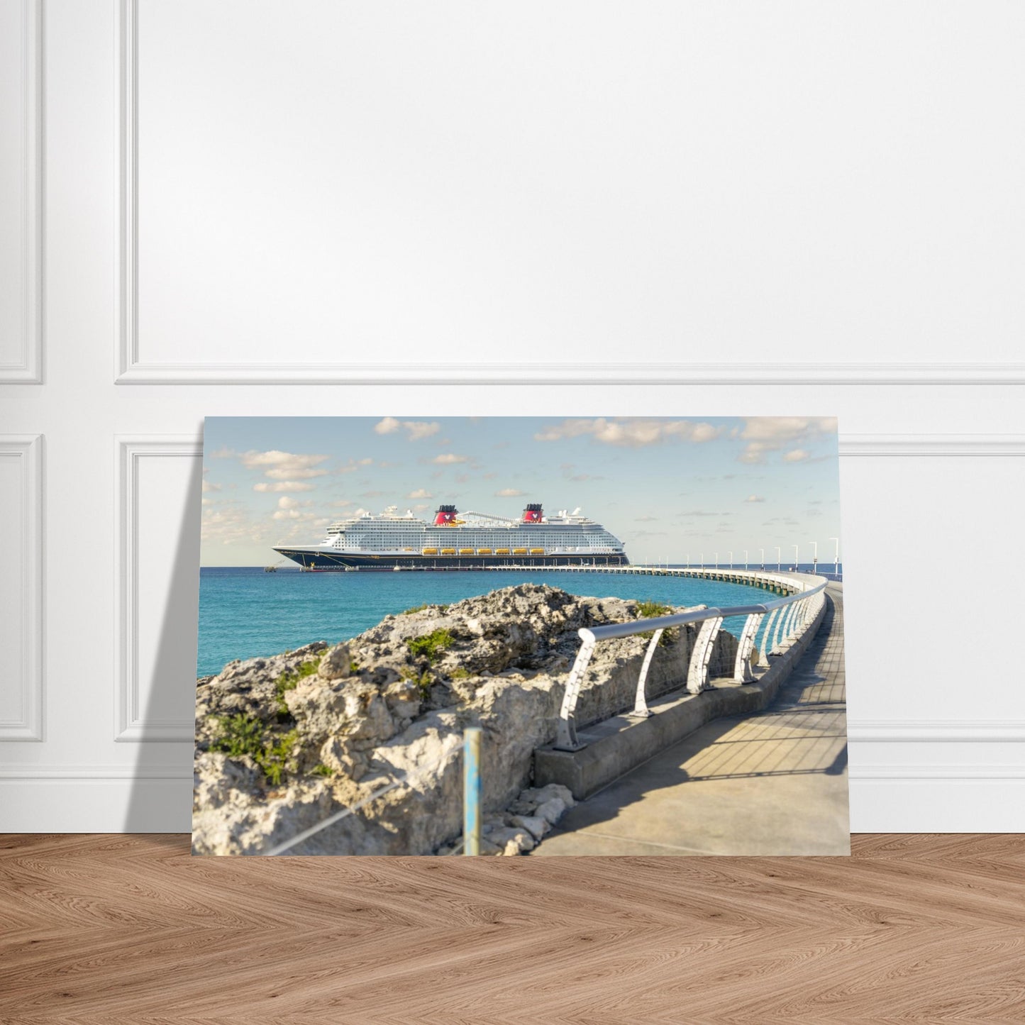 00e4dac8-4296-49e2-846e-cc9a3bb84134