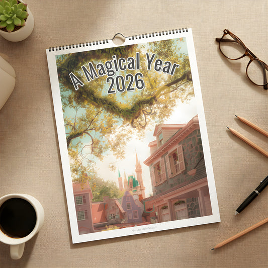 01b7995e-0dd8-4b0e-9267-c98e99535405