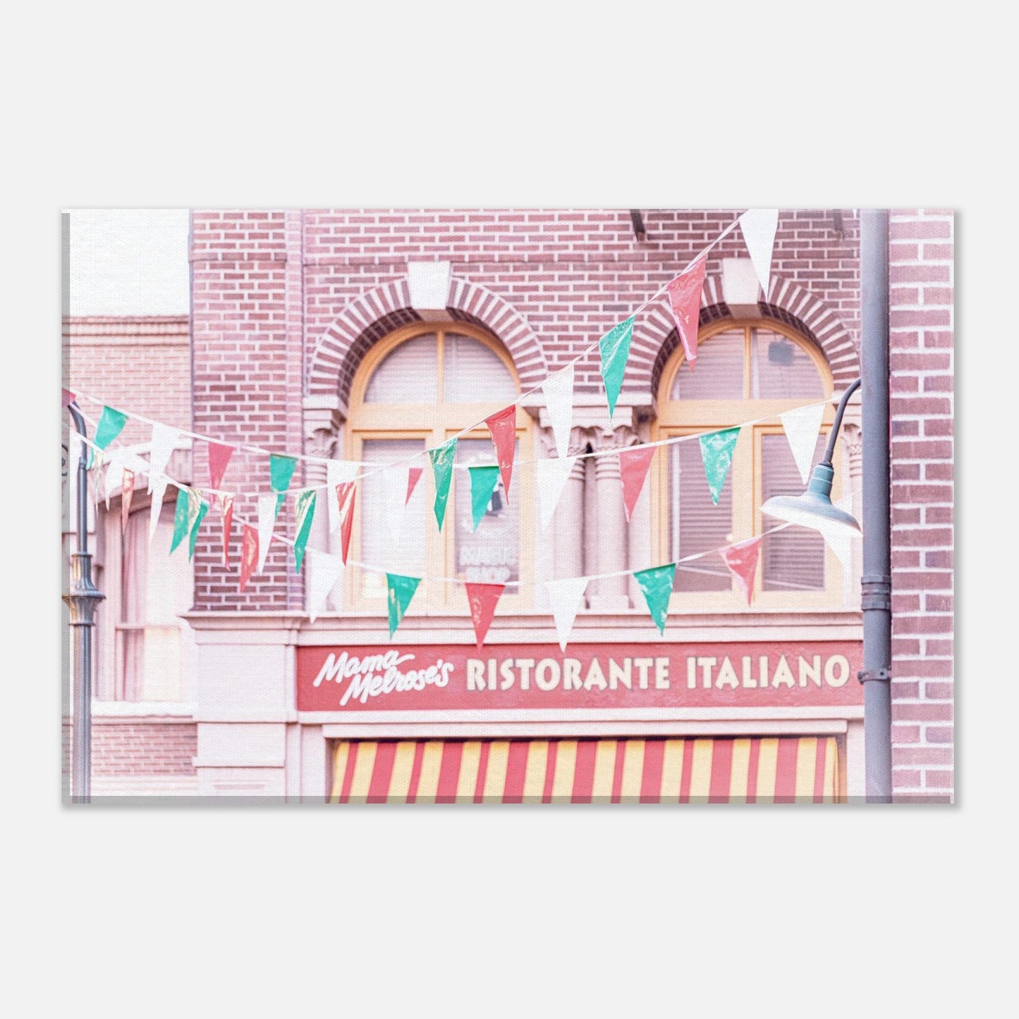 02bd0996-53a5-4408-bef6-6456f434c9e2