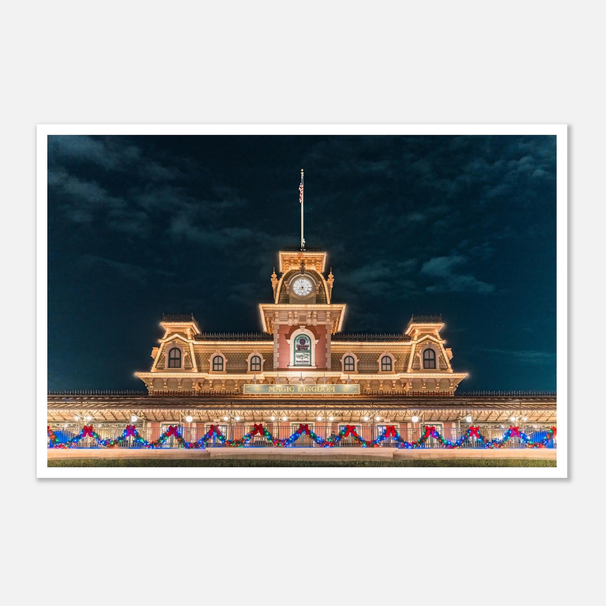 02f8b5ff-1e3d-497b-8ba9-8ecb15419374