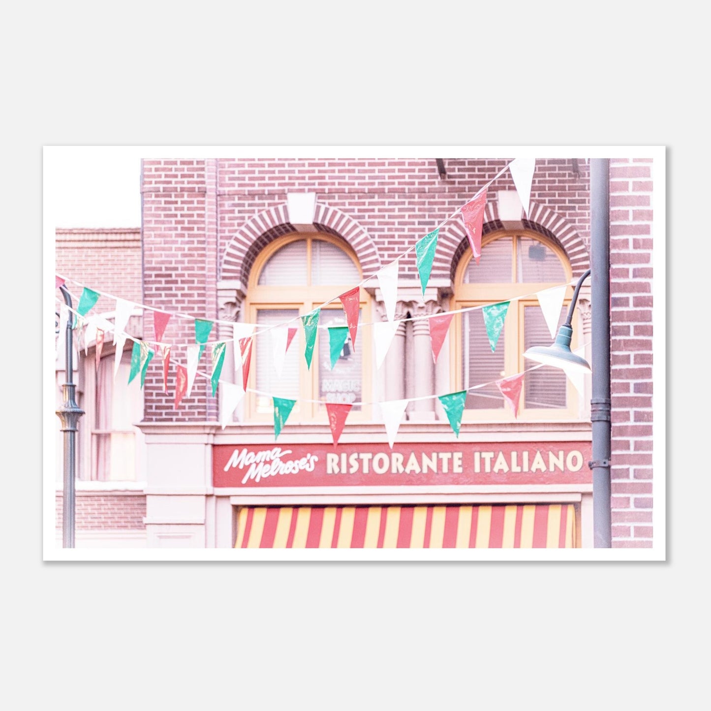 03e10e44-64e0-4c61-9512-2555c6c509bb