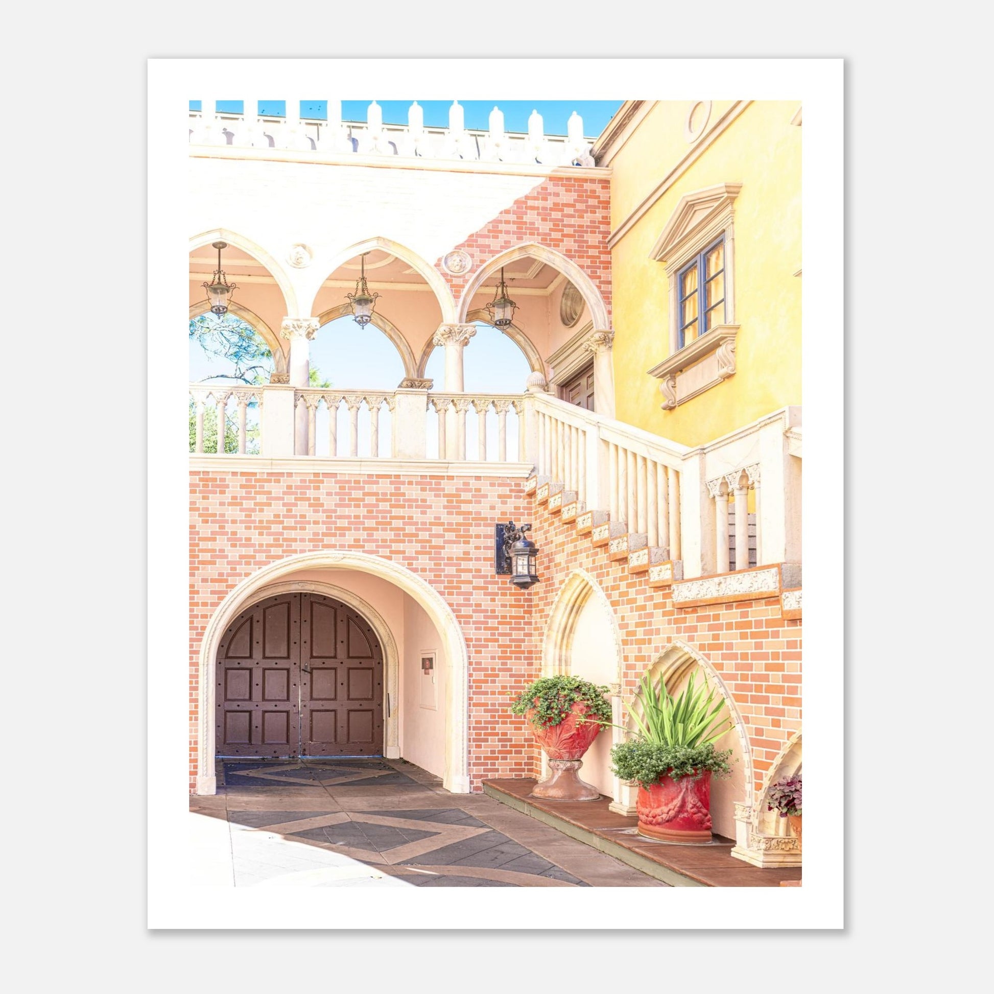 05dc3df0-d700-423c-b535-3773166258c2