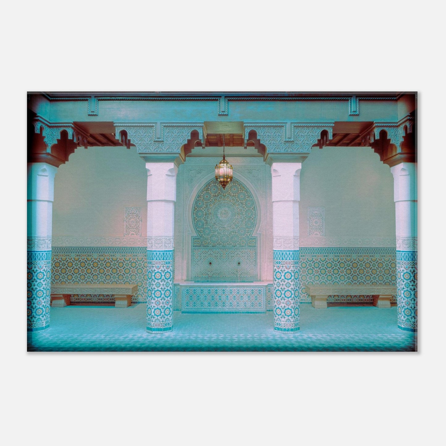 078a472c-1317-43a6-9d40-dde1efd8ae77