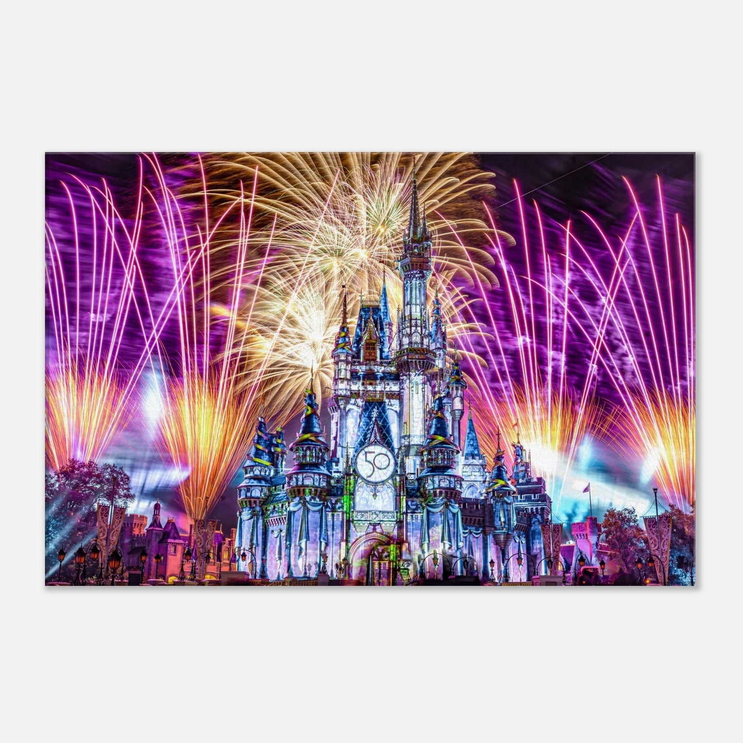 07b9034a-996d-446a-bff9-6e5fb3206a04