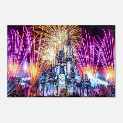 07b9034a-996d-446a-bff9-6e5fb3206a04