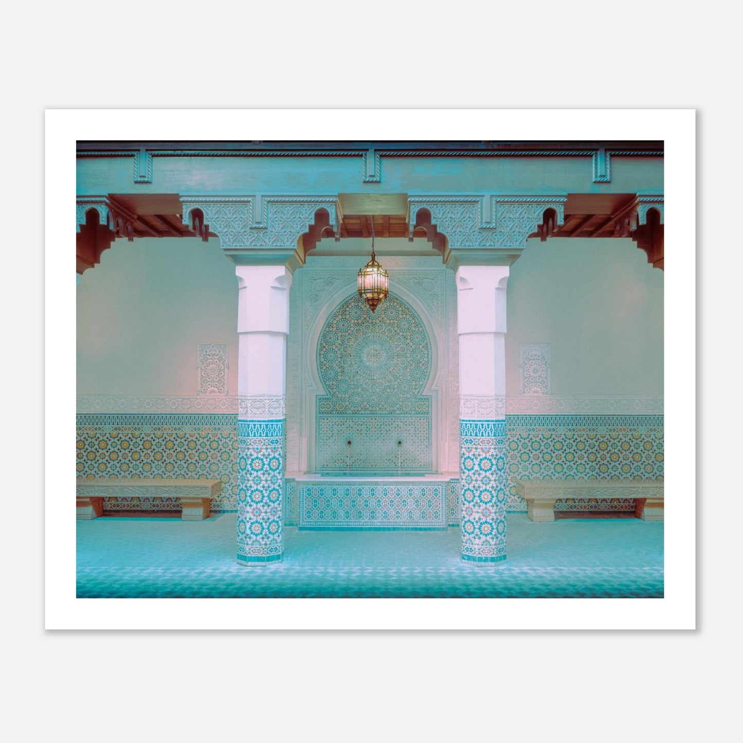 08b08cfa-86ca-477f-b690-daed40a17d83