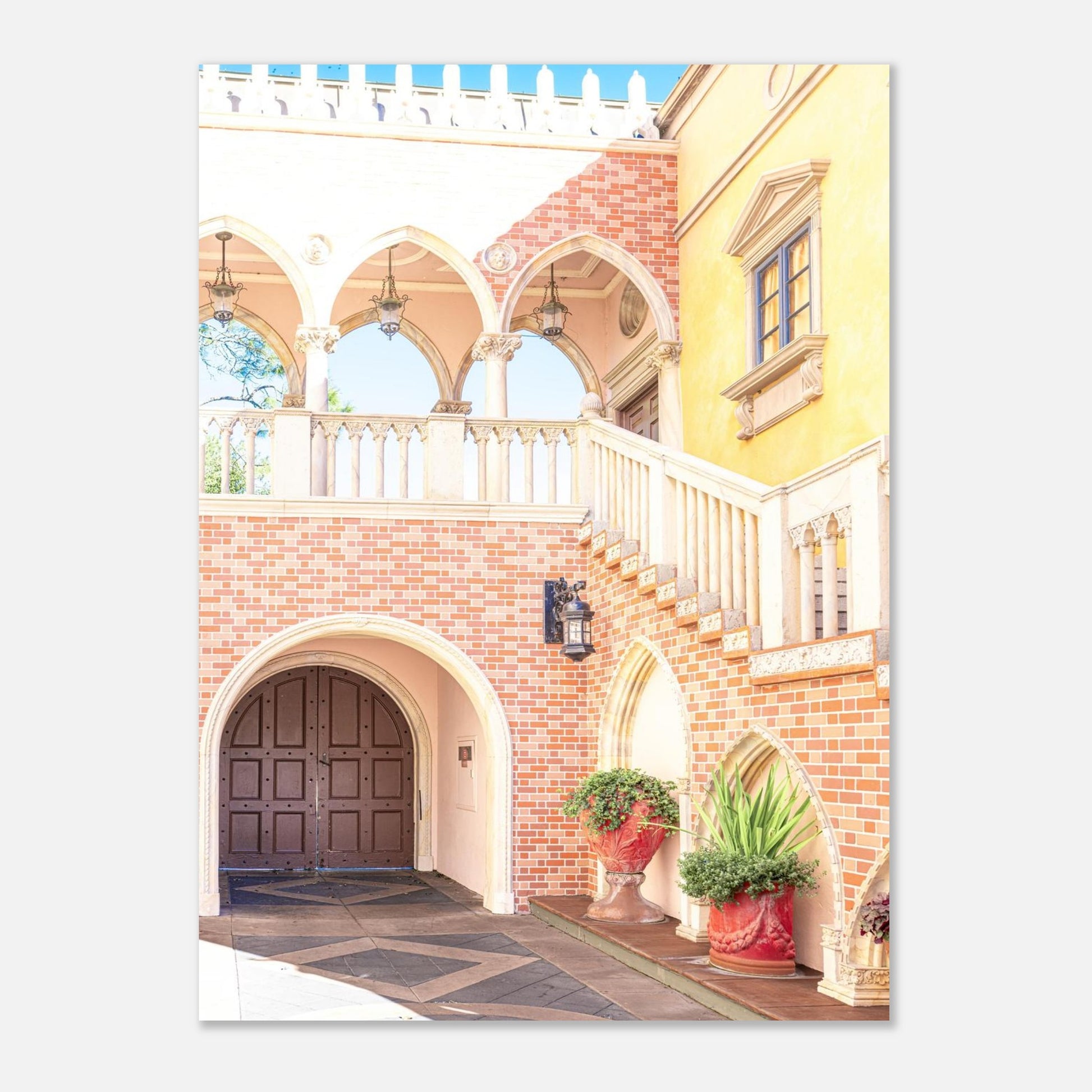 08cf3198-d2ad-4d2a-a7b0-7120829fe6c4