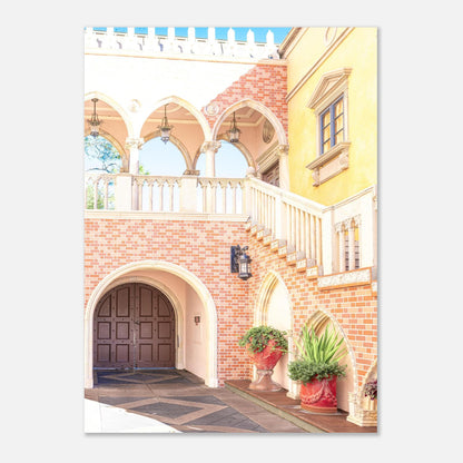 08cf3198-d2ad-4d2a-a7b0-7120829fe6c4