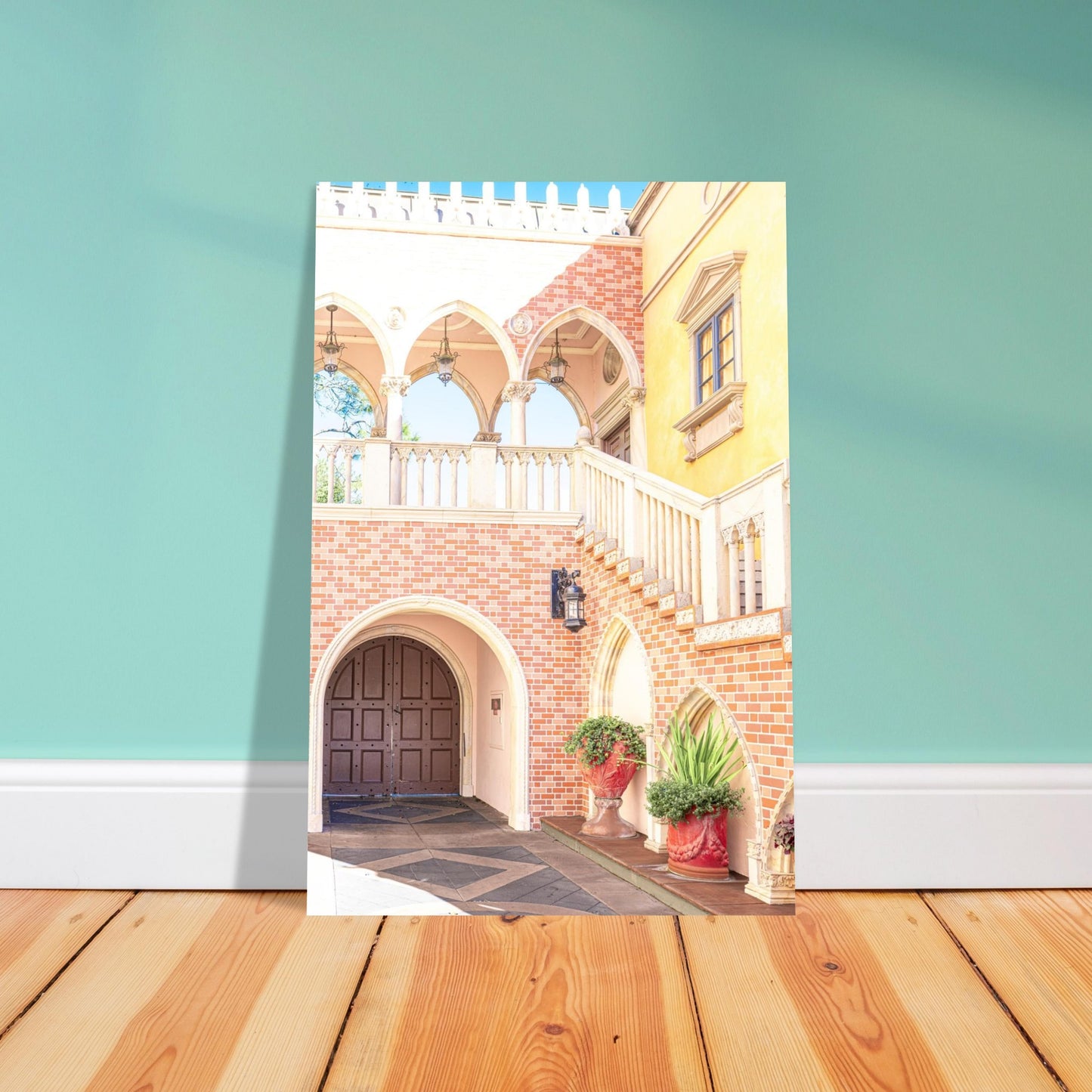 0adf2280-032f-4ec9-8304-5d2c53ee8876