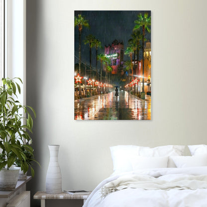 0dca481e-e1a4-418b-b34a-a1542c4adb3e