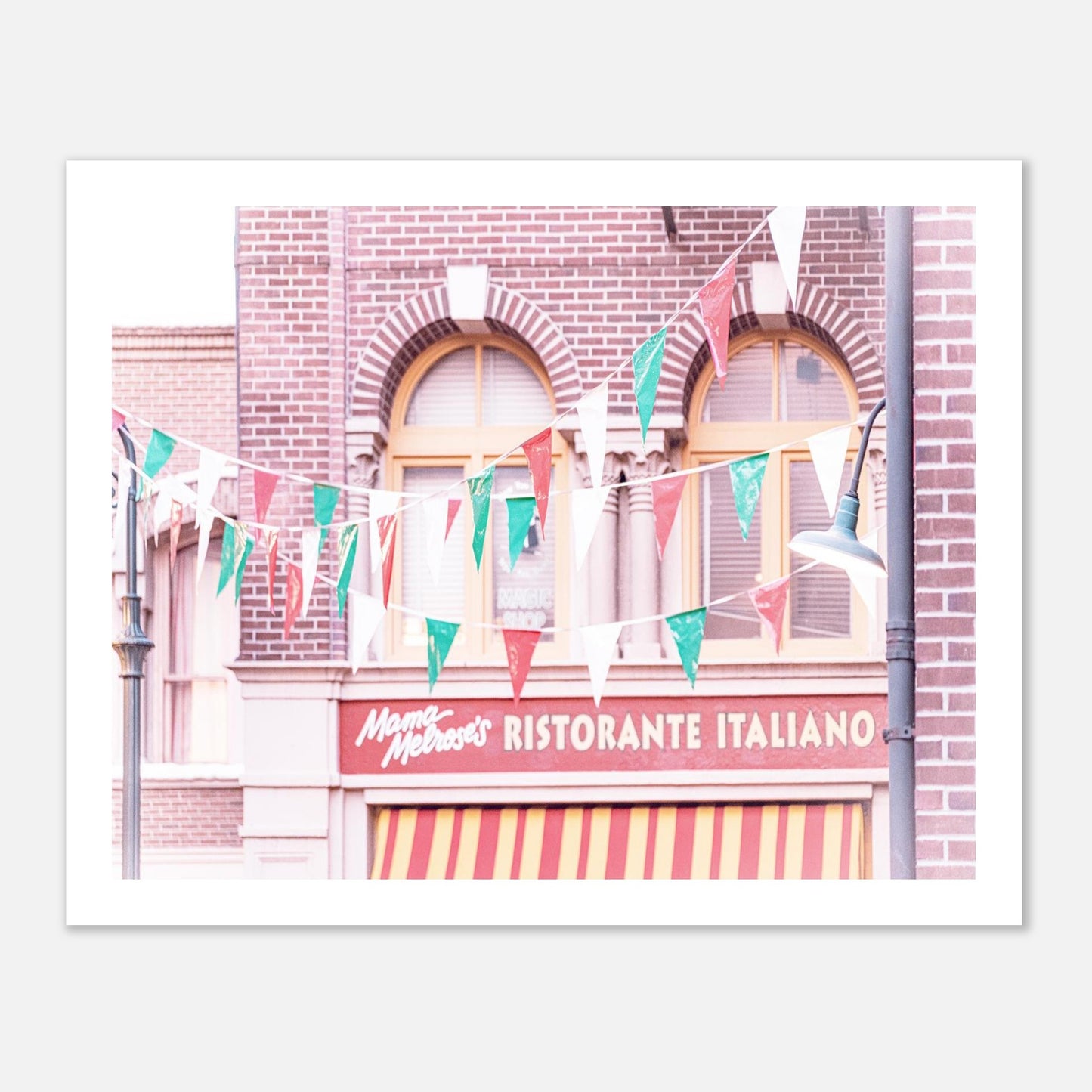 0dd95a79-37b3-4817-ab45-94e578689fde