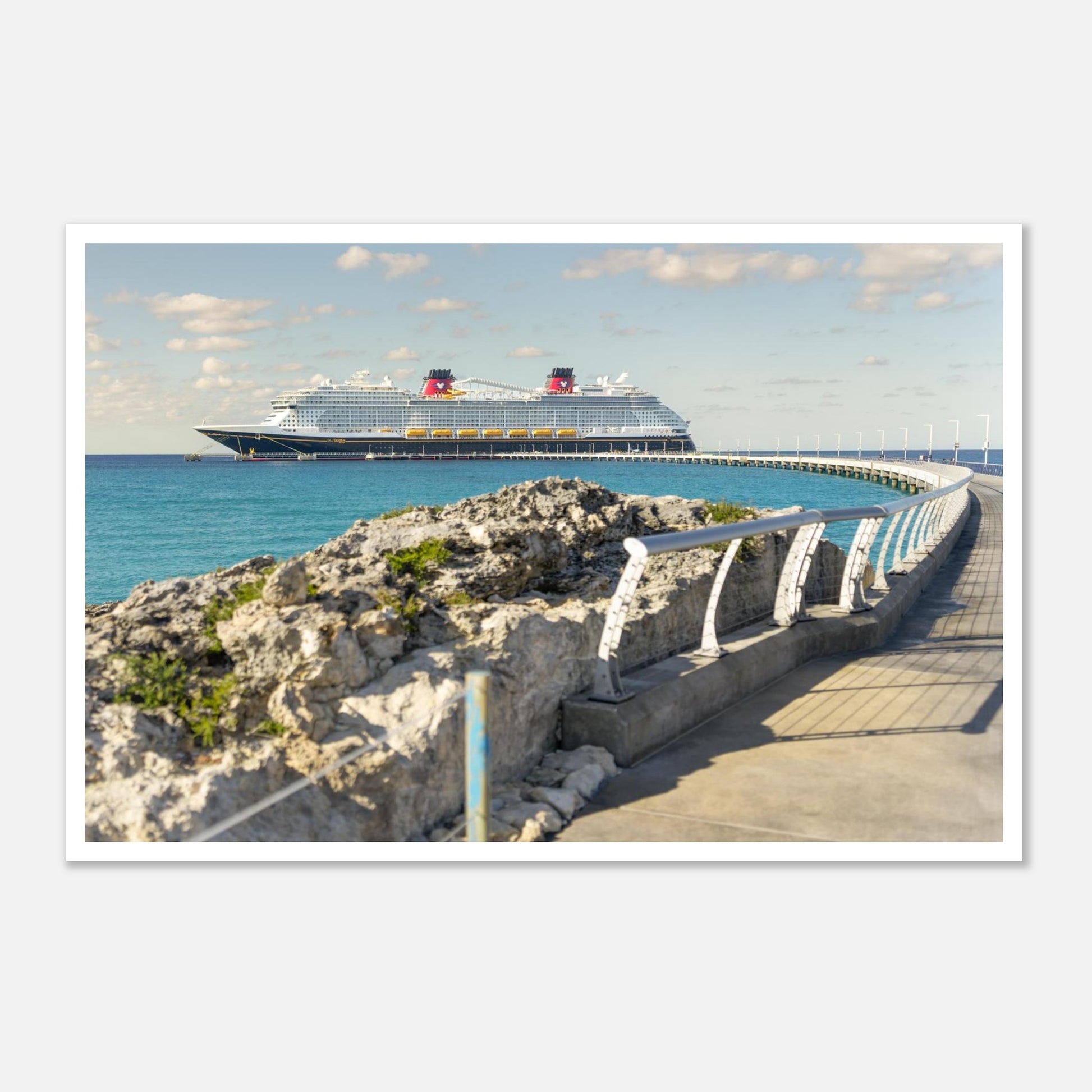 0ddbde02-d963-42b0-b104-23cca5df0a4e