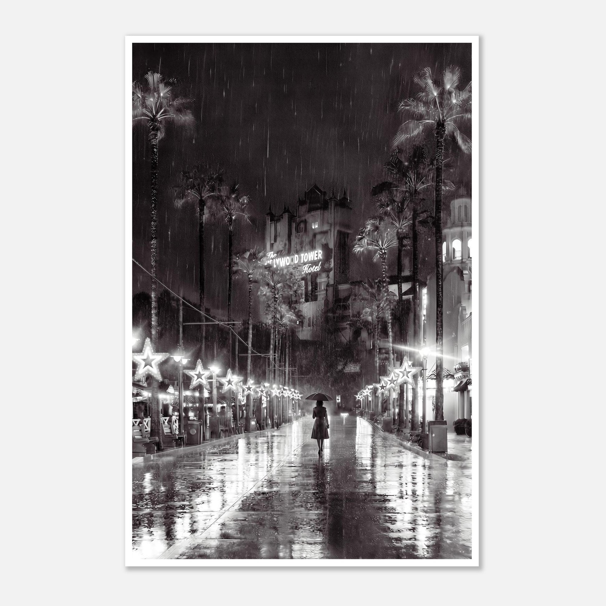 0de129ea-e072-4ec5-b463-d2311cf66cc5