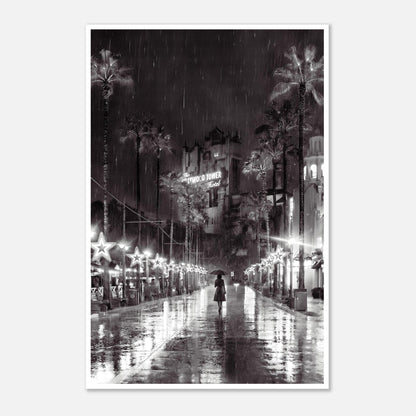 0de129ea-e072-4ec5-b463-d2311cf66cc5