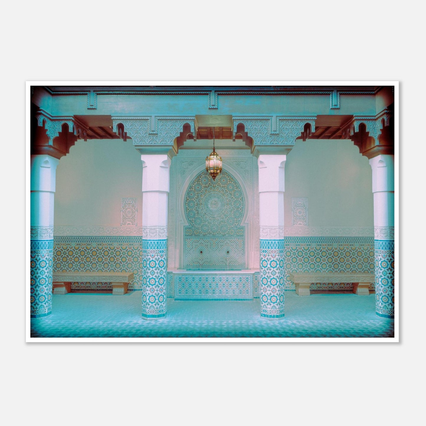 0e0a8af2-cc07-471e-b79e-e5e3594c2633