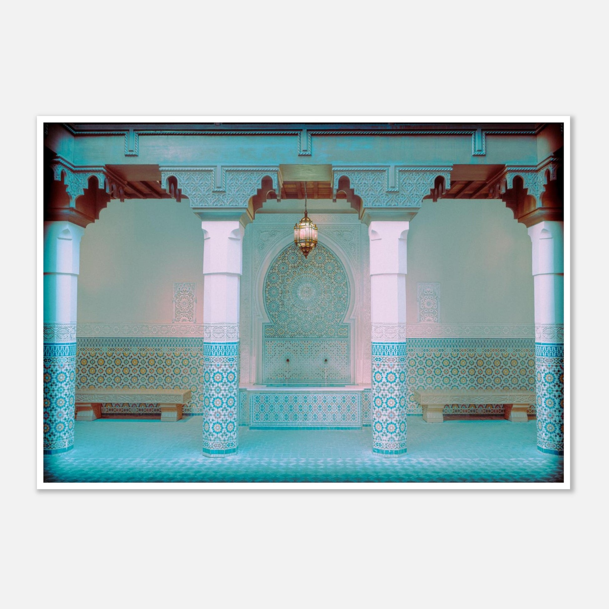 0e0a8af2-cc07-471e-b79e-e5e3594c2633