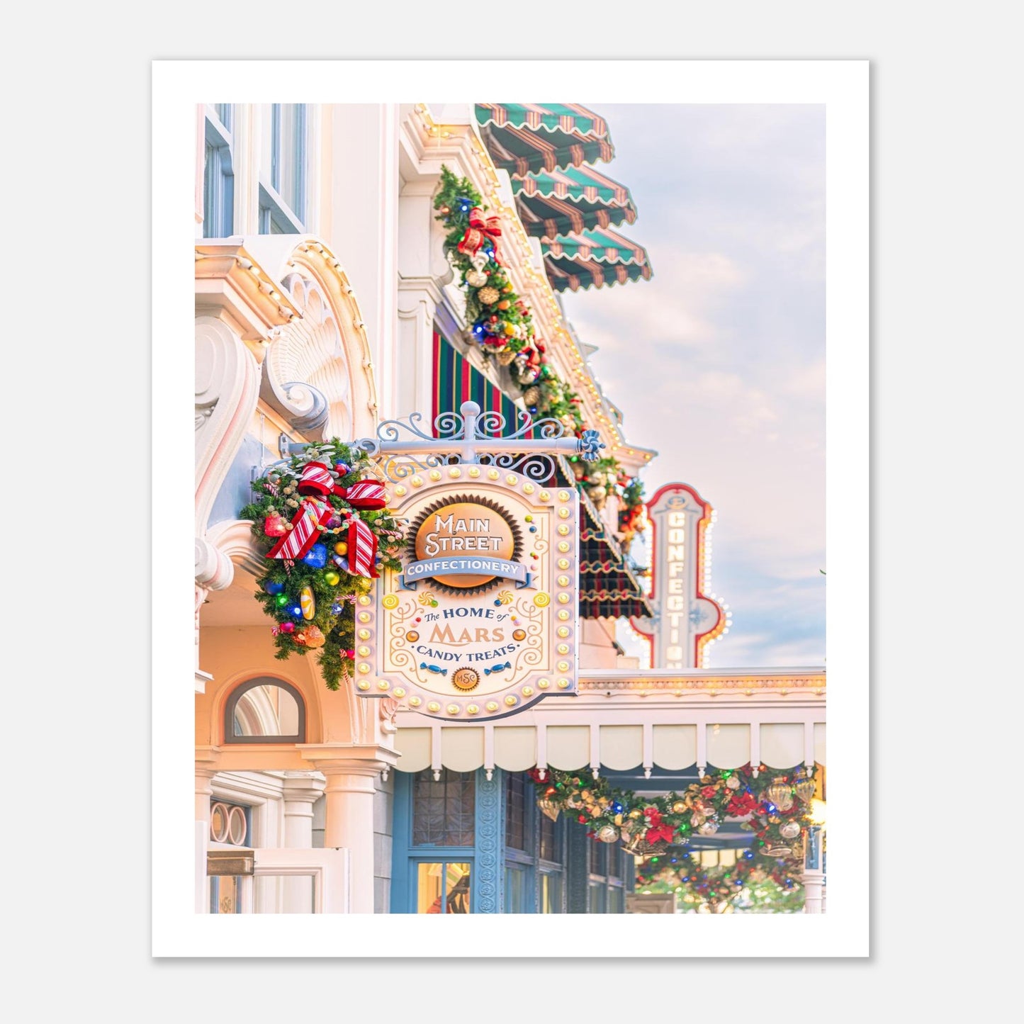 0f870d1b-474b-46bc-bf1d-1c73062d2ab7